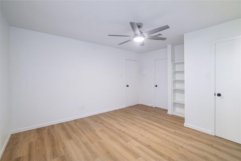 Tiny photo for 6903 Deatonhill DR #38, Austin, TX 78745 (MLS # 1937416)