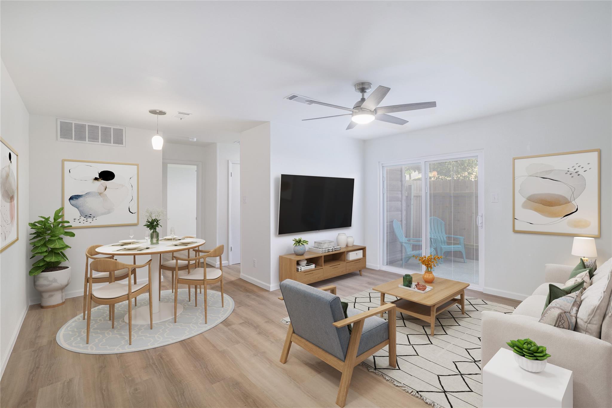 6903 Deatonhill DR 38