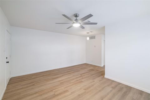 Tiny photo for 6903 Deatonhill DR #38, Austin, TX 78745 (MLS # 1937416)
