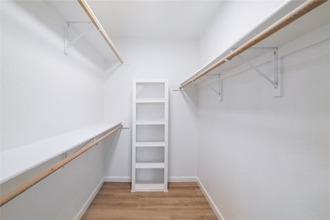 Tiny photo for 6903 Deatonhill DR #38, Austin, TX 78745 (MLS # 1937416)