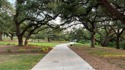 Tiny photo for 4305 Prevail LN #16, Austin, TX 78731 (MLS # 4840755)