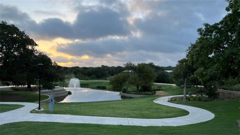 Tiny photo for 4305 Prevail LN #16, Austin, TX 78731 (MLS # 4840755)