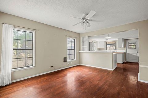 Tiny photo for 3512 Lafayette Ave, Austin, TX 78722 (MLS # 3720566)