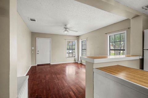Tiny photo for 3512 Lafayette Ave, Austin, TX 78722 (MLS # 3720566)