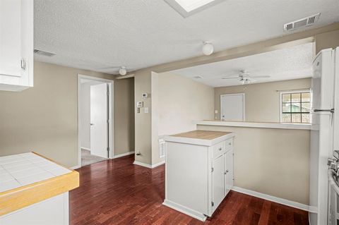 Tiny photo for 3512 Lafayette Ave, Austin, TX 78722 (MLS # 3720566)