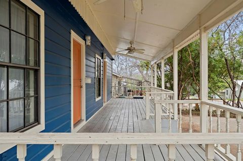 Tiny photo for 3512 Lafayette Ave, Austin, TX 78722 (MLS # 3720566)