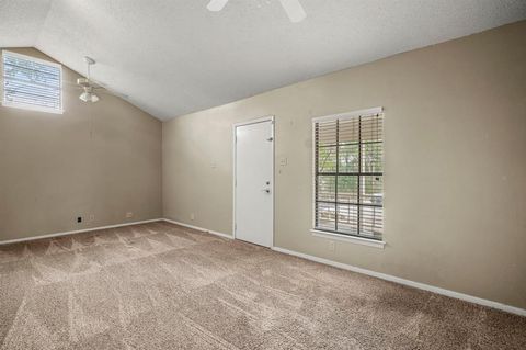 Tiny photo for 3512 Lafayette Ave, Austin, TX 78722 (MLS # 3720566)