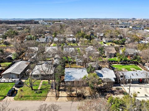 Tiny photo for 3512 Lafayette Ave, Austin, TX 78722 (MLS # 3720566)