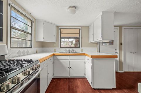 Tiny photo for 3512 Lafayette Ave, Austin, TX 78722 (MLS # 3720566)