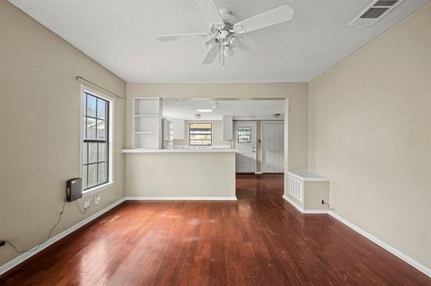 Tiny photo for 3512 Lafayette Ave, Austin, TX 78722 (MLS # 3720566)