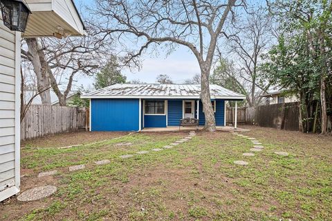 Tiny photo for 3512 Lafayette Ave, Austin, TX 78722 (MLS # 3720566)