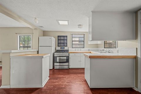 Tiny photo for 3512 Lafayette Ave, Austin, TX 78722 (MLS # 3720566)