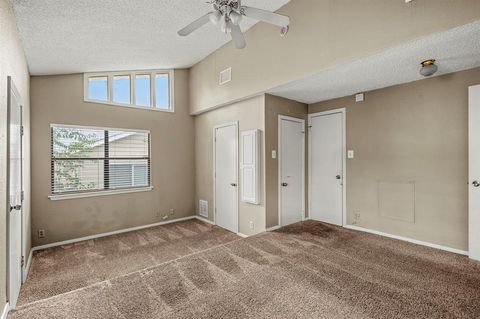 Tiny photo for 3512 Lafayette Ave, Austin, TX 78722 (MLS # 3720566)