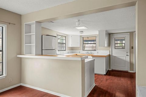 Tiny photo for 3512 Lafayette Ave, Austin, TX 78722 (MLS # 3720566)