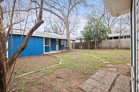 Tiny photo for 3512 Lafayette Ave, Austin, TX 78722 (MLS # 3720566)
