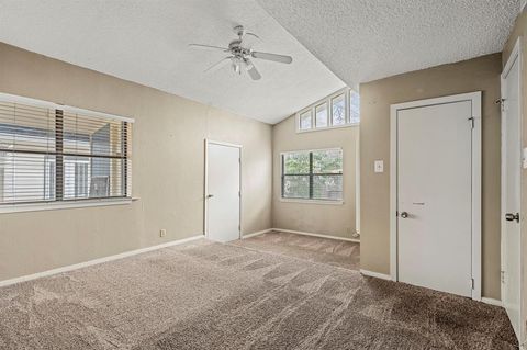 Tiny photo for 3512 Lafayette Ave, Austin, TX 78722 (MLS # 3720566)