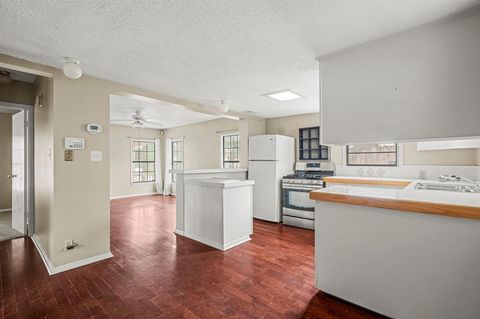 Tiny photo for 3512 Lafayette Ave, Austin, TX 78722 (MLS # 3720566)