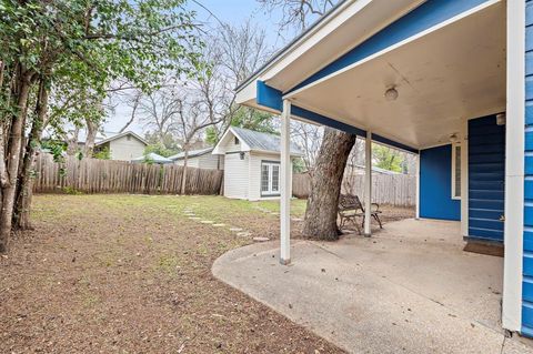 Tiny photo for 3512 Lafayette Ave, Austin, TX 78722 (MLS # 3720566)