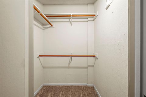 Tiny photo for 3512 Lafayette Ave, Austin, TX 78722 (MLS # 3720566)