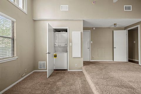 Tiny photo for 3512 Lafayette Ave, Austin, TX 78722 (MLS # 3720566)