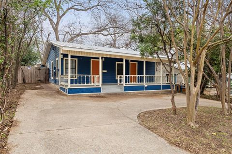 Tiny photo for 3512 Lafayette Ave, Austin, TX 78722 (MLS # 3720566)