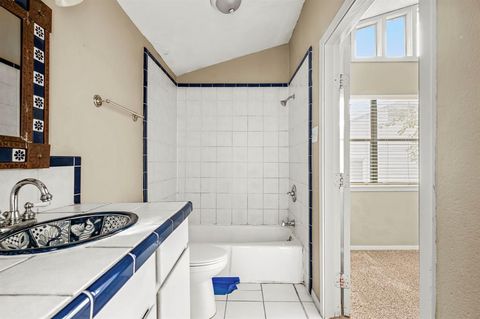 Tiny photo for 3512 Lafayette Ave, Austin, TX 78722 (MLS # 3720566)