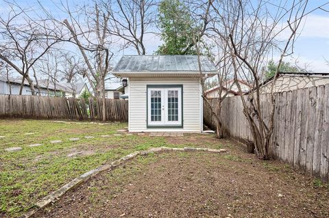 Tiny photo for 3512 Lafayette Ave, Austin, TX 78722 (MLS # 3720566)