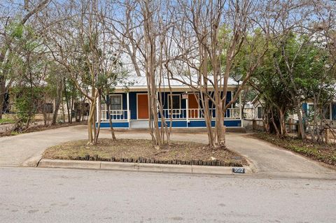 Tiny photo for 3512 Lafayette Ave, Austin, TX 78722 (MLS # 3720566)