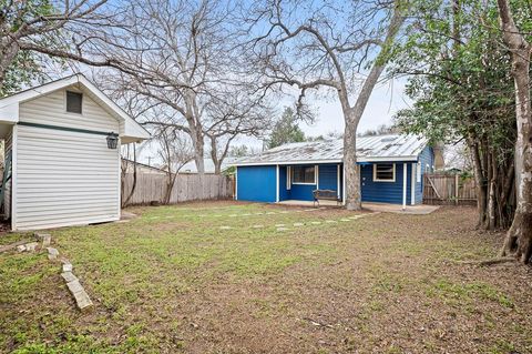 Tiny photo for 3512 Lafayette Ave, Austin, TX 78722 (MLS # 3720566)