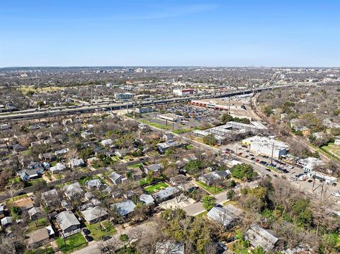 Tiny photo for 3512 Lafayette Ave, Austin, TX 78722 (MLS # 3720566)