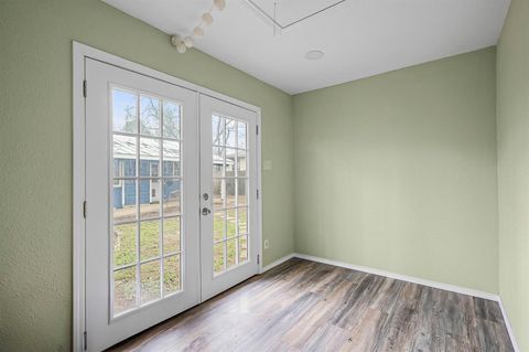 Tiny photo for 3512 Lafayette Ave, Austin, TX 78722 (MLS # 3720566)