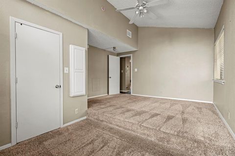 Tiny photo for 3512 Lafayette Ave, Austin, TX 78722 (MLS # 3720566)