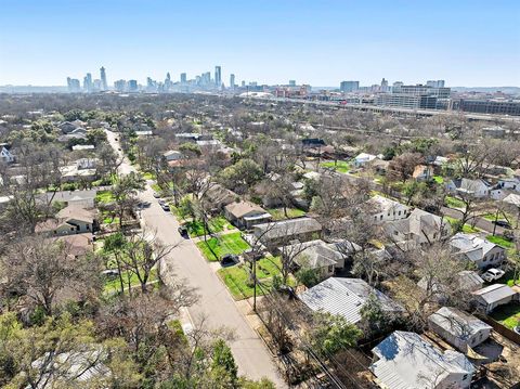 Tiny photo for 3512 Lafayette Ave, Austin, TX 78722 (MLS # 3720566)