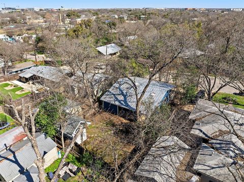 Tiny photo for 3512 Lafayette Ave, Austin, TX 78722 (MLS # 3720566)