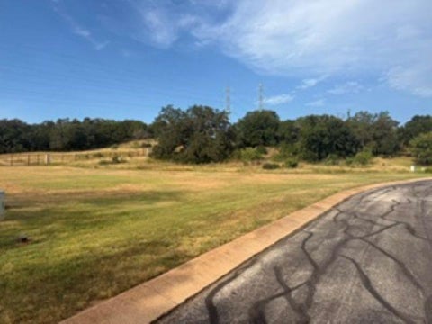 Photo of 107 James CIR, Horseshoe Bay, TX 78657 (MLS # 1355824)