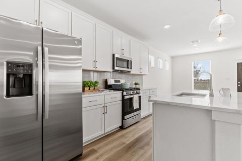 Photo of 120 Hartson DR, Taylor, TX 76574 (MLS # 9496649)