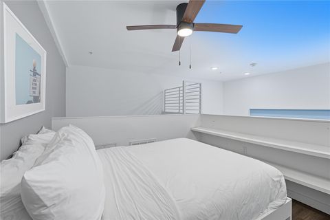 Tiny photo for 49 Navasota ST #205, Austin, TX 78702 (MLS # 8121404)