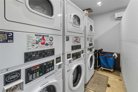 Tiny photo for 49 Navasota ST #205, Austin, TX 78702 (MLS # 8121404)