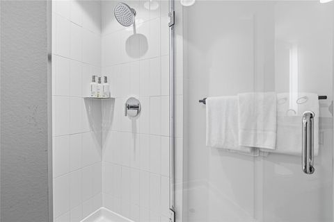 Tiny photo for 49 Navasota ST #205, Austin, TX 78702 (MLS # 8121404)