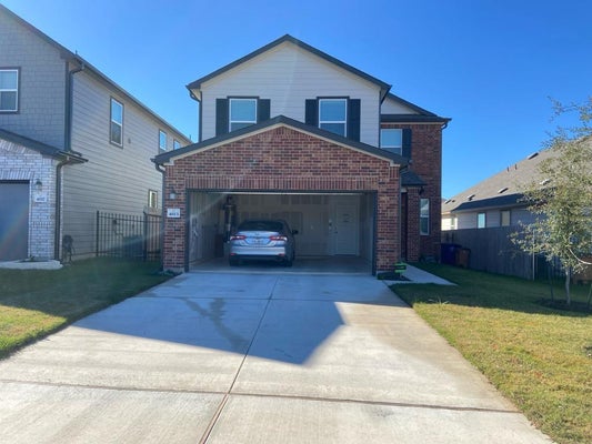 4613 SYNDICATE RD, MANOR, TX 78653 - Image dc00a735da93ec1842258e4d4ac001b2/35570032