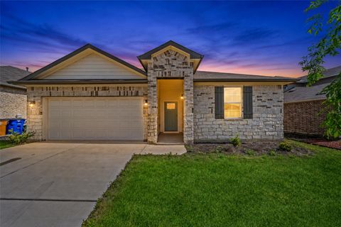 Photo of 3602 Overlord LN, Austin, TX 78754 (MLS # 2223578)