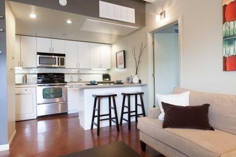 Photo of 2408 Leon ST #205, Austin, TX 78705 (MLS # 4950694)
