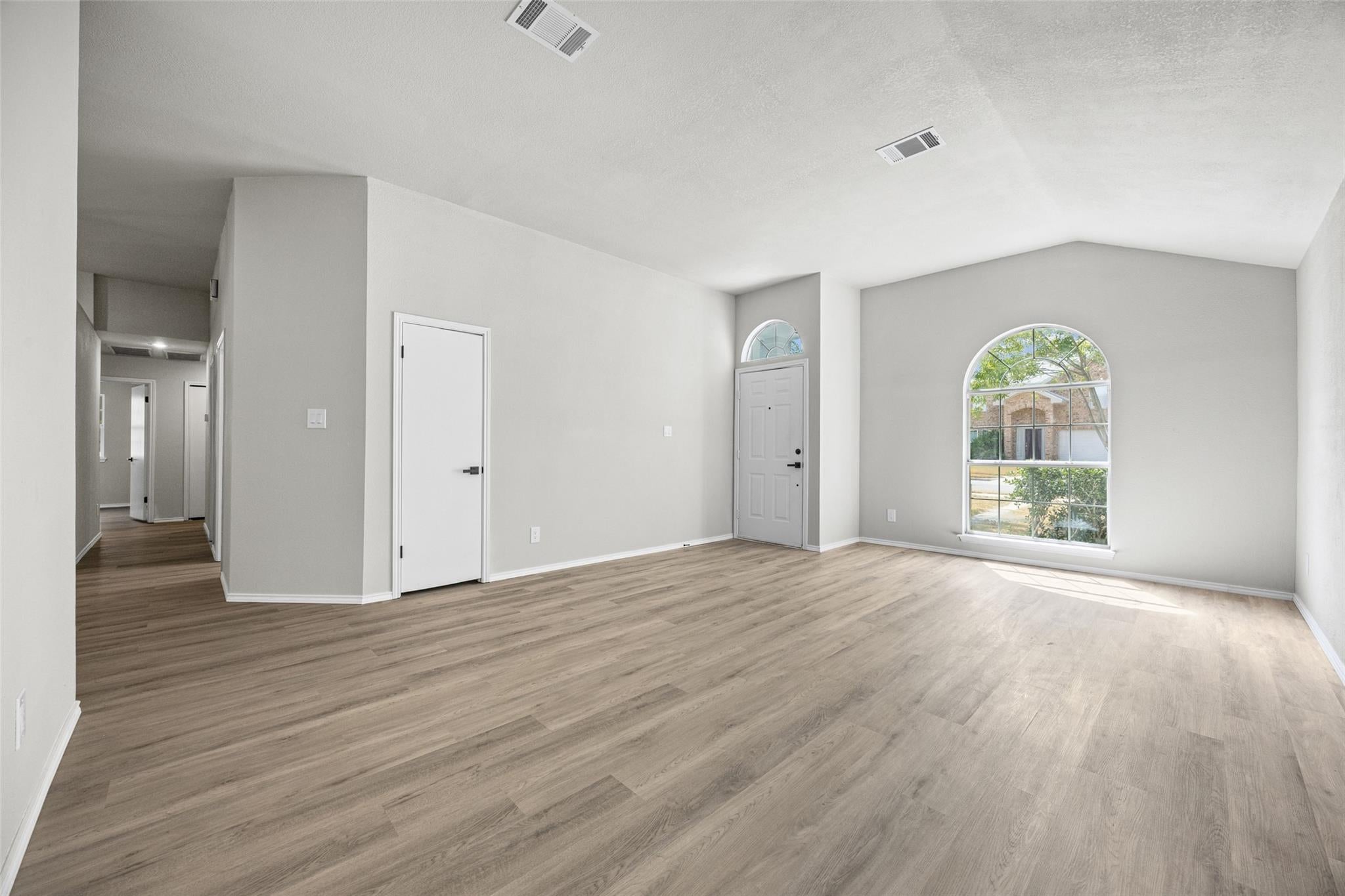 1709 Southeastern TRL