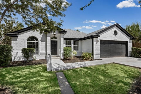 Photo of 1709 Southeastern TRL, Round Rock, TX 78664 (MLS # 1889567)