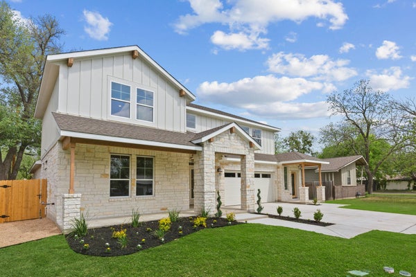 1412 KENT ST, TAYLOR, TX 76574 - Image dc07a3e126536598c51c5010fc376dd7/1692143167