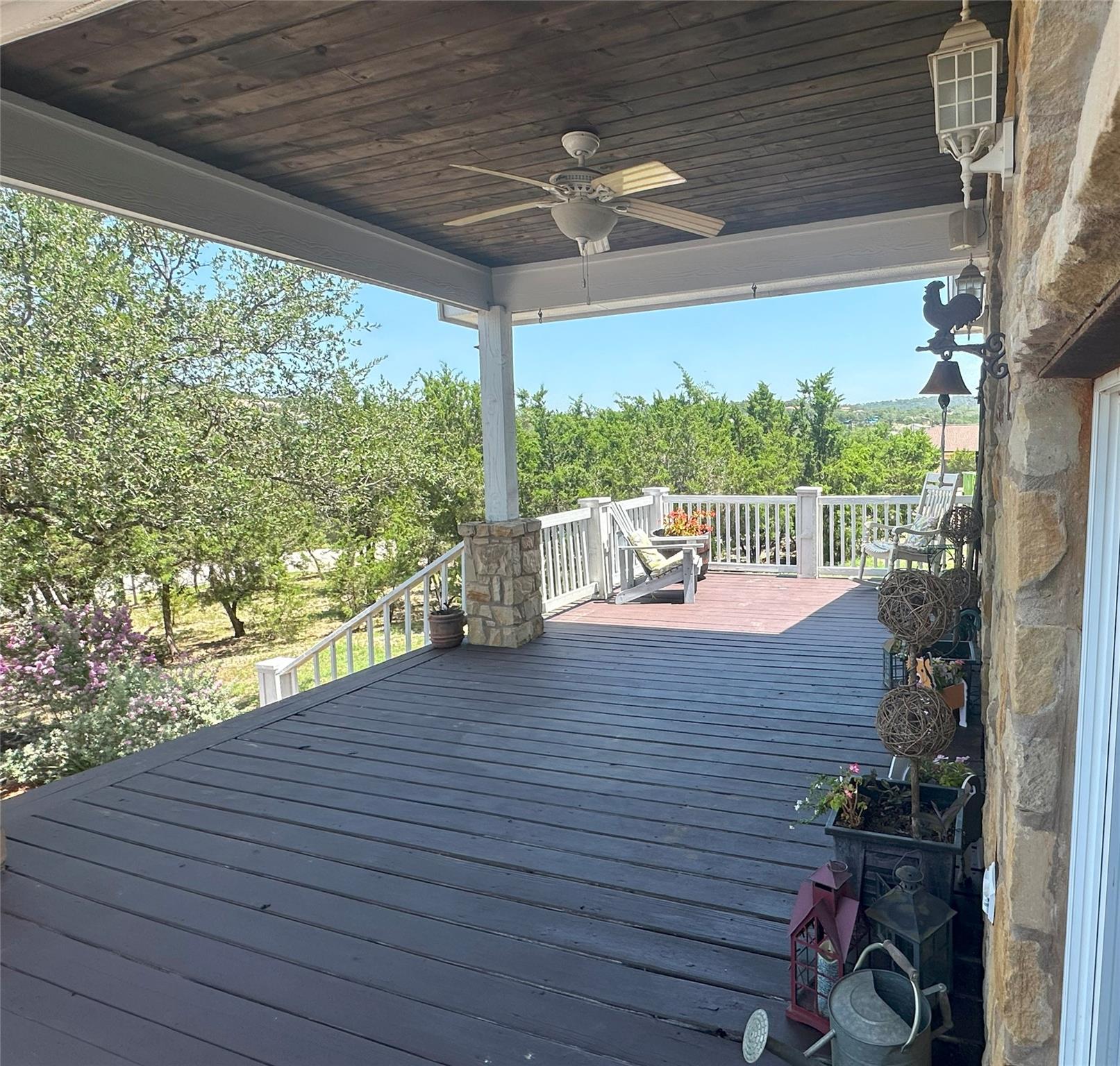 21203 Packsaddle TRL