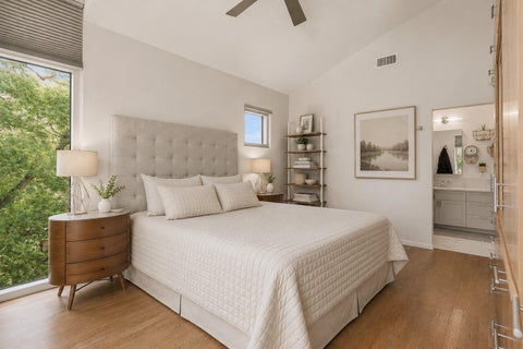 Tiny photo for 1600 Barton Springs RD #5406, Austin, TX 78704 (MLS # 4548505)