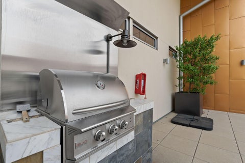 Tiny photo for 1600 Barton Springs RD #5406, Austin, TX 78704 (MLS # 4548505)