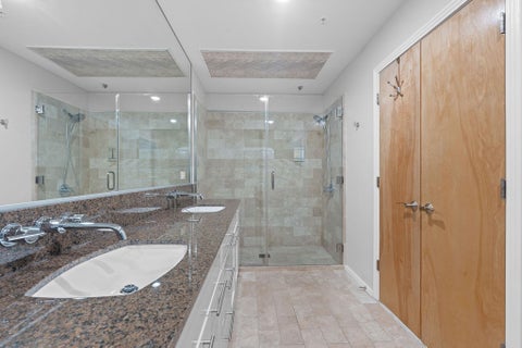 Tiny photo for 1600 Barton Springs RD #5406, Austin, TX 78704 (MLS # 4548505)