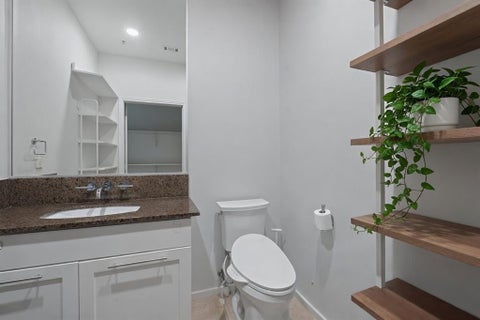 Tiny photo for 1600 Barton Springs RD #5406, Austin, TX 78704 (MLS # 4548505)